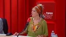 La fin de l'auto-stop - La chronique de Camille Lorente