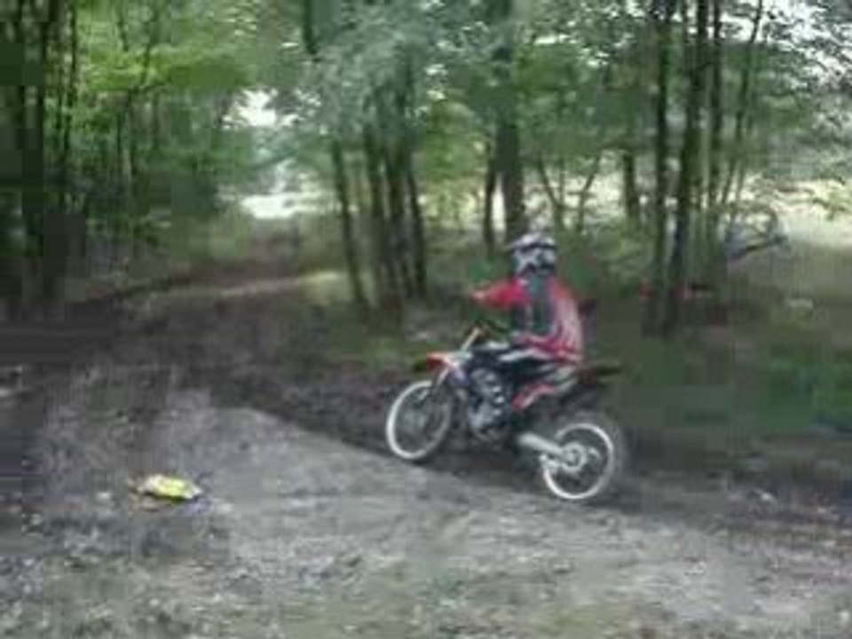 MOV01886