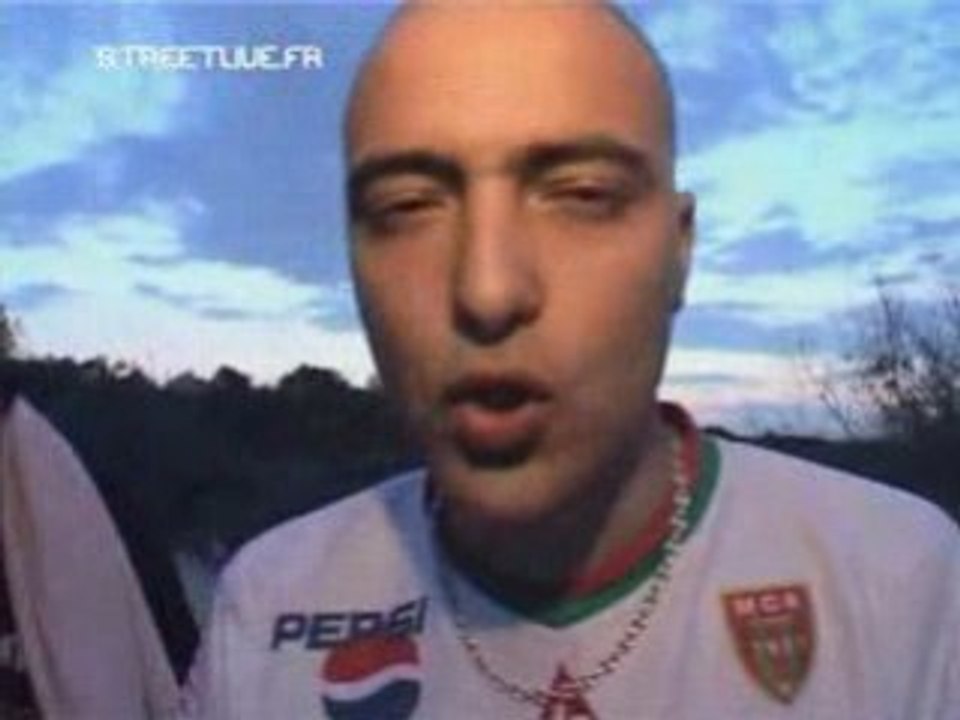 lim freestyle hella!!