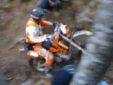 [ENDURO] David Knight - Hell's Gate 2005 - Mulattiera [Good