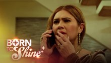 Born To Shine: Dara finds out about Freddie’s bad news! (Episode 174)