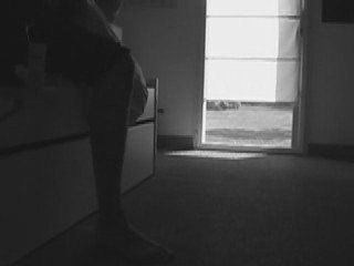 Une vie De Gamer ( parodie de World of warcraft )