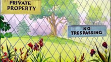 Tom_and_Jerry_S01_E14