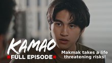 Kamao: Full Episode 102 (October 14, 2026)