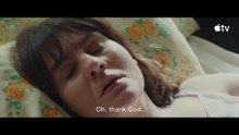 Being Heumann - Trailer (English) HD
