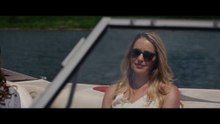 River - Trailer (English) HD
