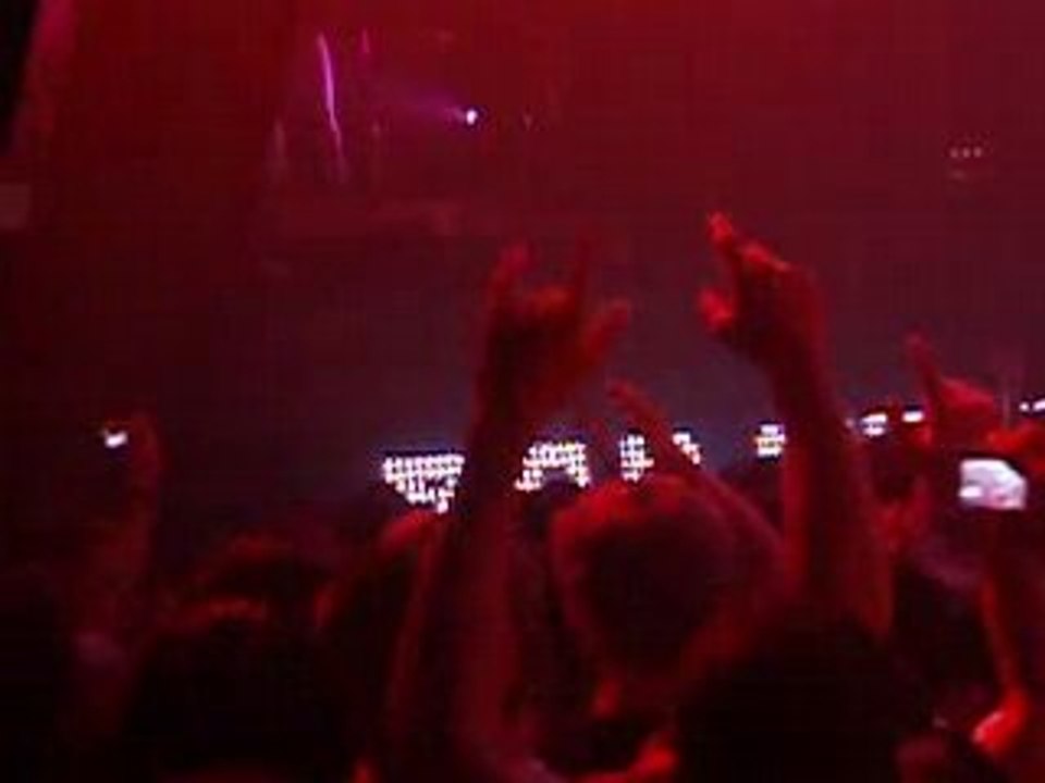 Bob sinclar 2