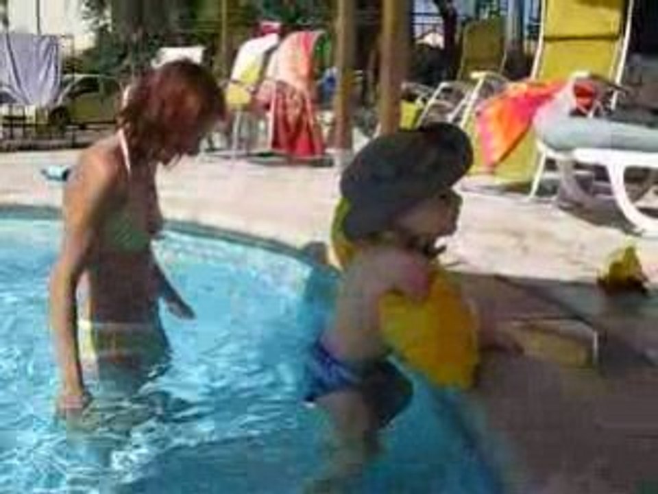 200808 - été 2008 418