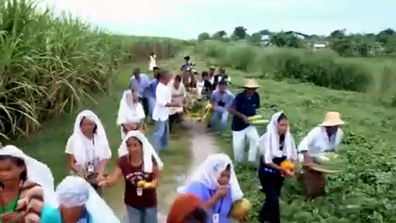 ASWANG (2011) Trailer VO - PHILIPPINES [Full Movie] - video Dailymotion