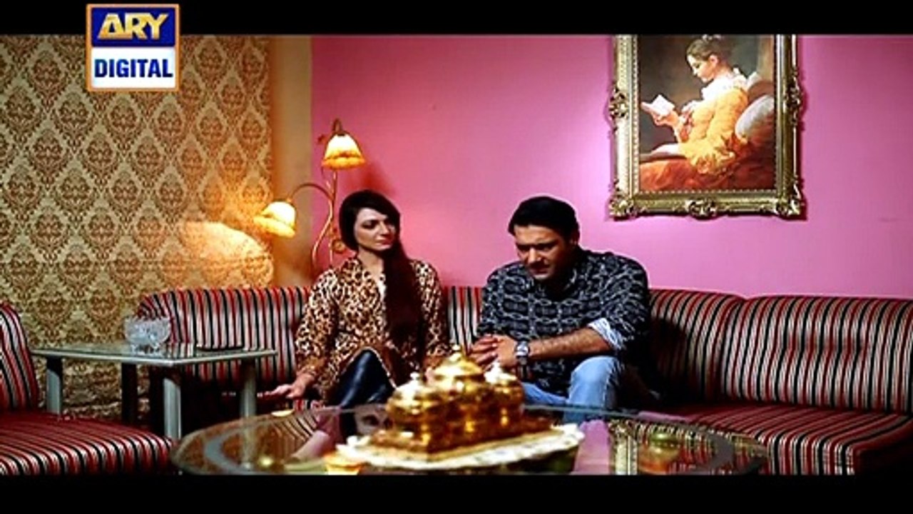 Bandhan Ep 04 [Full Movie] - video Dailymotion