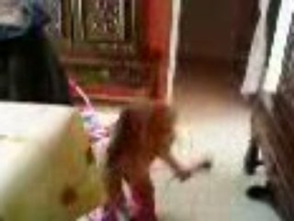 maiwenn1