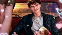 Dream On Dailymotion HD English Movie | Playing the Perfect Couple for the Cameras 📸