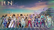 POSE 17 PROMO