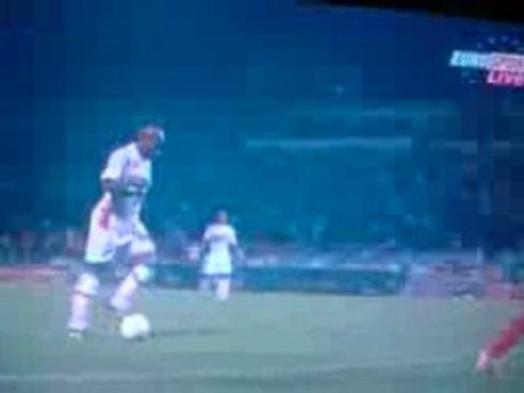 leslensois.fr.gd But Toifilou Maoulida Nimes lens