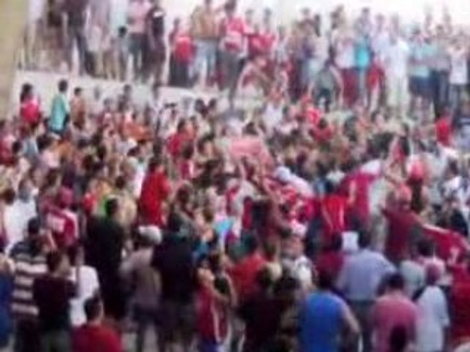 Ma_tch_dounich_3al_7amra