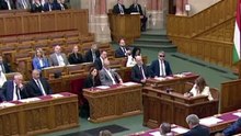 UE przyspiesza negocjacje akcesyjne Ukrainy, Węgry znoszą weto. Możliwe spotkanie Zełenski–Magyar