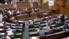 Ειδήσεις | 14 Οκτωβρίου 2026 - Μεσημβρινό δελτίο