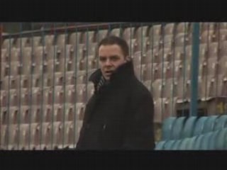 Łona, Webber - Miej Wątpliwość