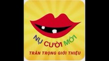 Tập 1,2,3 - Xóm Trọ Chú Mạnh_DV Long Đẹp Trai, Quyên Qui, Pom, Chu Hoài Bão, Thảo Quyên, Trà My