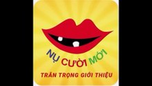 Tập 4,5 - Xóm Trọ Chú Mạnh_DV Long Đẹp Trai, Quyên Qui, Pom, Chu Hoài Bão, Thảo Quyên, Trà My