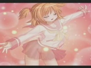 Osouji Sentai Clean Keeper Wii