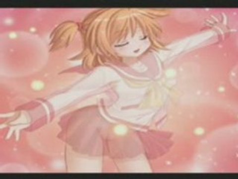 Osouji Sentai Clean Keeper Wii