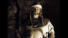 Werwulf  - Trailer 2 (Deutsch) HD