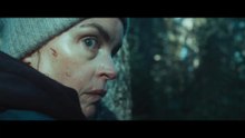 Die andere Seite - Trailer 2 (Deutsch) HD