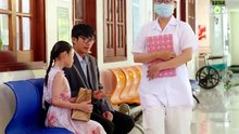 Tập 18 - Yêu Lại Chồng Hờ (Vieon) _ DV Trường Thịnh, Kim Tuyến, Quang Tuấn, Phương Lan, Đại Nghĩa, Ngọc Trinh