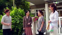 Tập 19 - Yêu Lại Chồng Hờ (Vieon) _ DV Trường Thịnh, Kim Tuyến, Quang Tuấn, Phương Lan, Đại Nghĩa, Ngọc Trinh