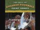 On Iowa - Iowa University - From College Football Fight ...