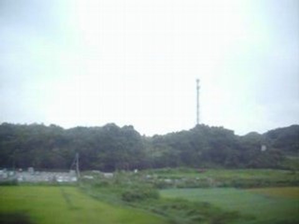 Narita Express