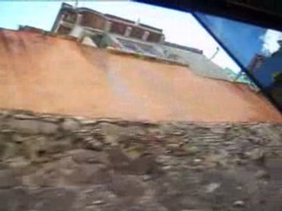 guanajuato 2