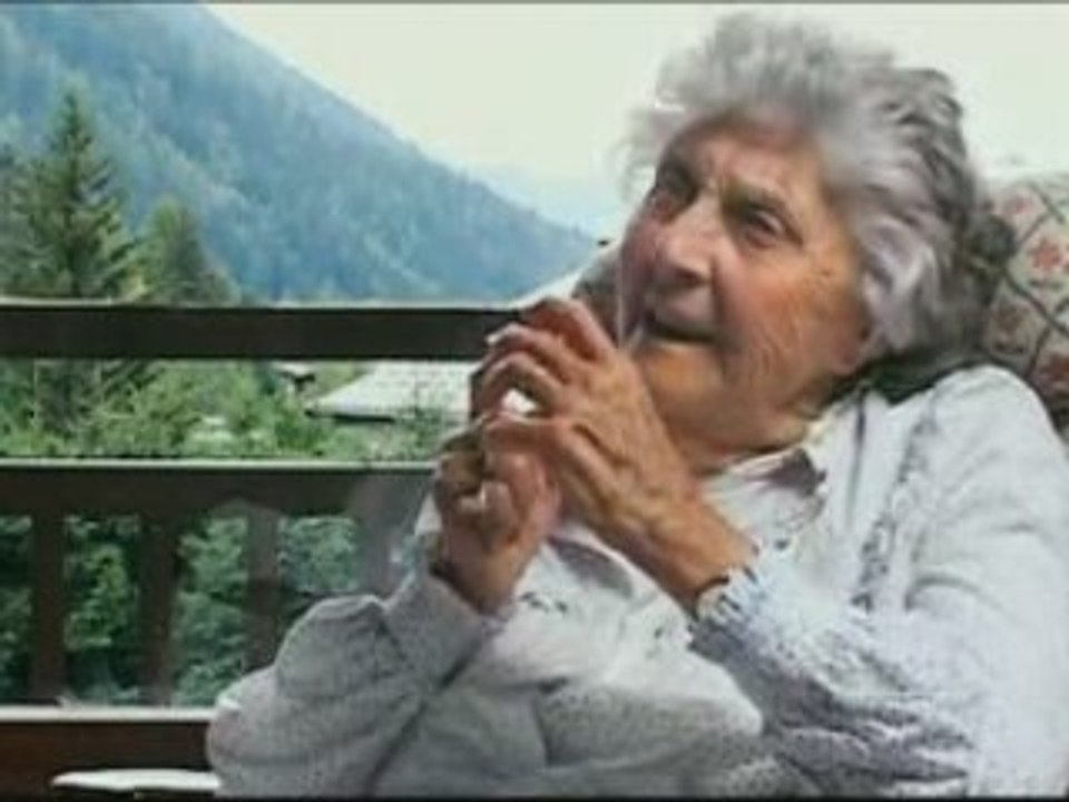 Nos Memoires Secretes Voyage   vol 2