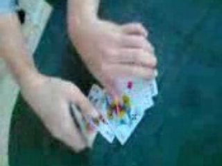 tour 2 plus explication