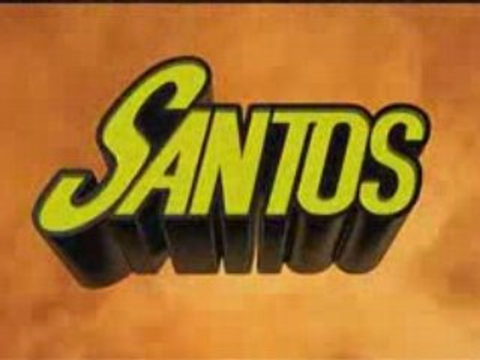 Santos
