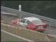 Miniature DailyMotion