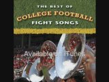 Fight for LSU - Louisiana State University - From ...