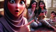 Khala Ghar mini vlog