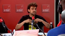Taxez mon ex ! - Tom Baldetti en Franche