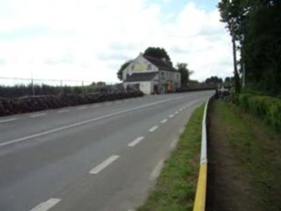 MOV01825