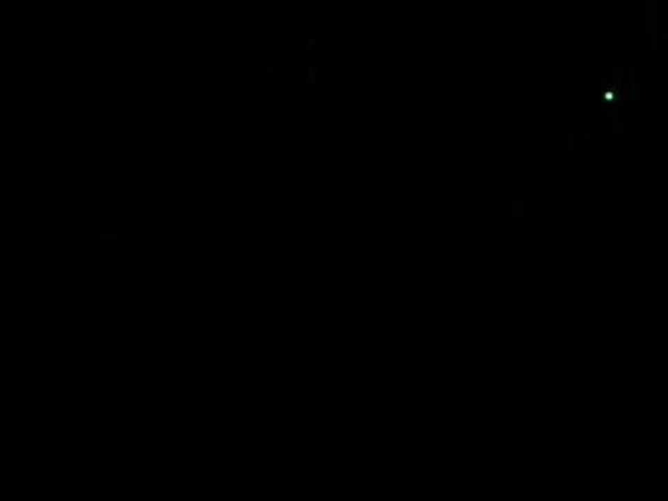 Venoge festival 2008 en attendant le concert de sonalp