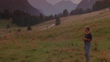 Forêt ivre: Trailer HD st NL