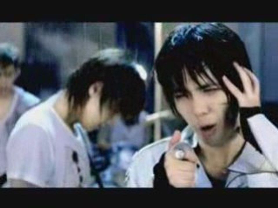 F.T Island - After Love