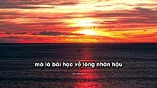 tâm sinh tướng, khuôn mặt là vận mệnh