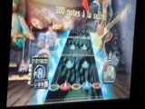 my name is jonas guitar hero xpert pas100% fatkiluniver