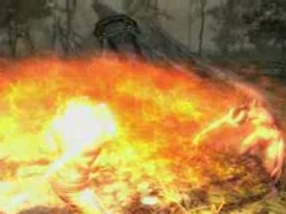 TheWitcher_EnhancedEdition_Trailer