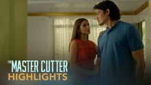 The Master Cutter 2: Audrey finally learns about Atoy’s SECRET ROOM! (Episode 113)