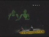 impro-doublage-video-catch-impro