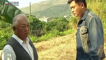 絕密檔案-迷失世界 (Lost World)｜黎耀祥｜袁潔瑩｜滕麗名｜陶大宇｜粵語中字